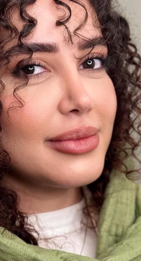 عمل جراحی بینی توسط متخصص زیباییent/ترمیم بینی|خدمات آرایشگری و زیبایی|کرج, چهارصد دستگاه|دیوار