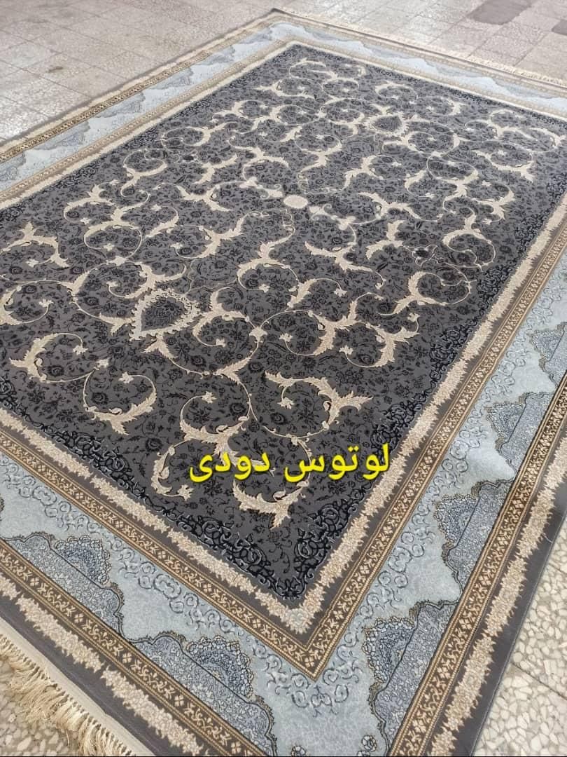 فرش مانا|فرش|یاسوج, |دیوار