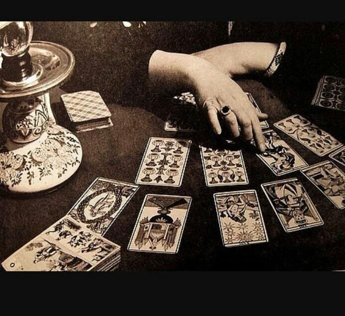 فال قهوه و پیشگویی حرفه ایی|خدمات پذیرایی، مراسم|اهواز, زیتون کارمندی|دیوار