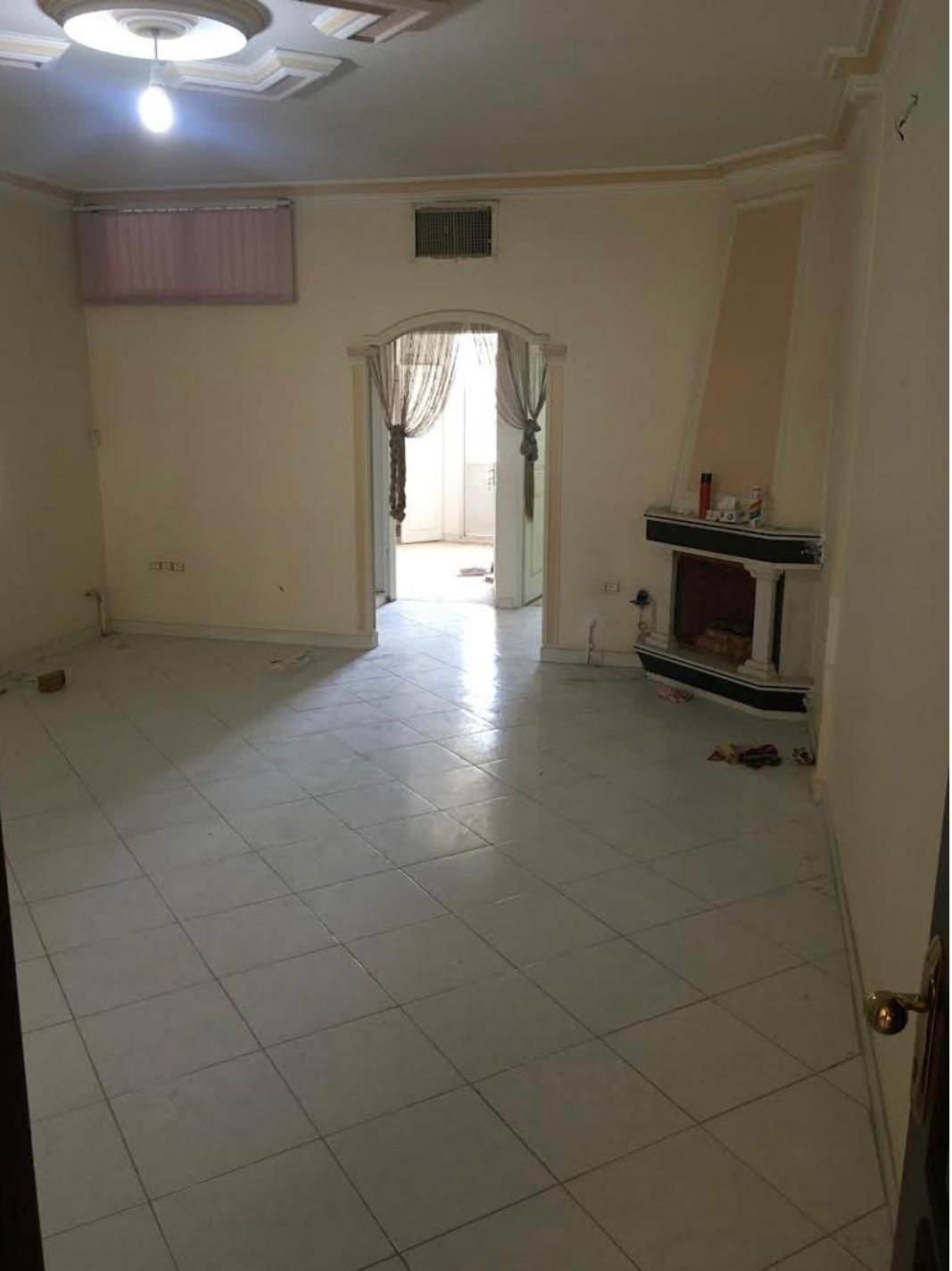 آپارتمان نمایشگاه ،ارمغان دوونیم طبقه روی پیلوت|فروش آپارتمان|مشهد, فارغ التحصیلان|دیوار