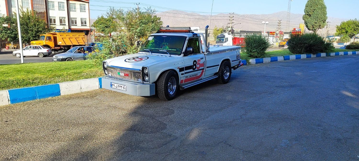 یدک کش امدادخودرو یدکش یدککش24ساعت جرثقیل خودروبر|خدمات حمل و نقل|بندر امام خمینی, |دیوار