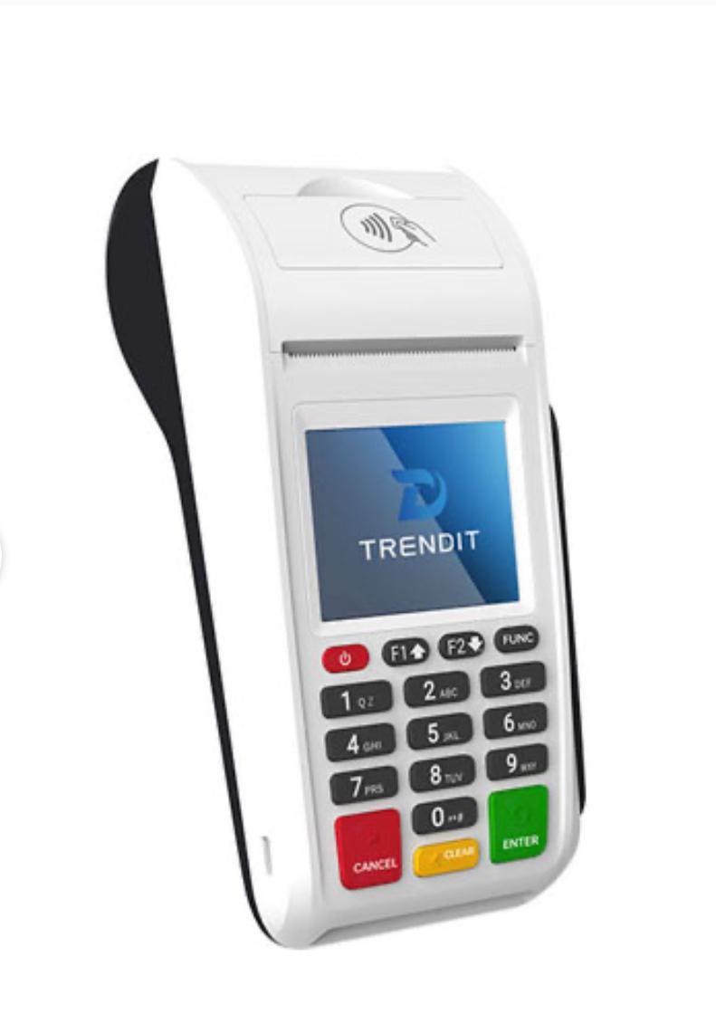 کارتخوانT3|فروشگاه و مغازه|زابل, |دیوار