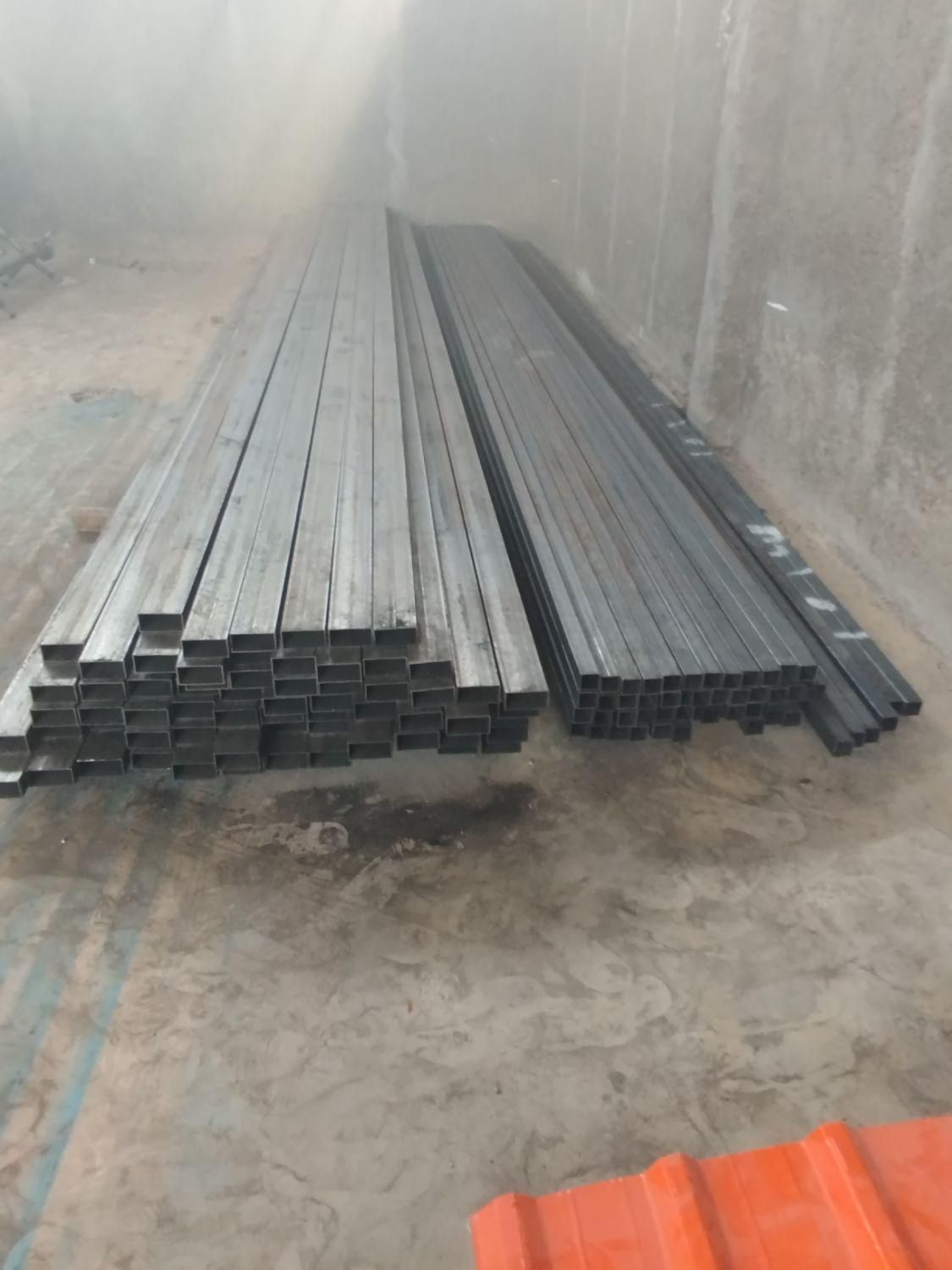 ورق سایبان|مصالح و تجهیزات ساختمان|اهواز, کوی ابوالفضل|دیوار