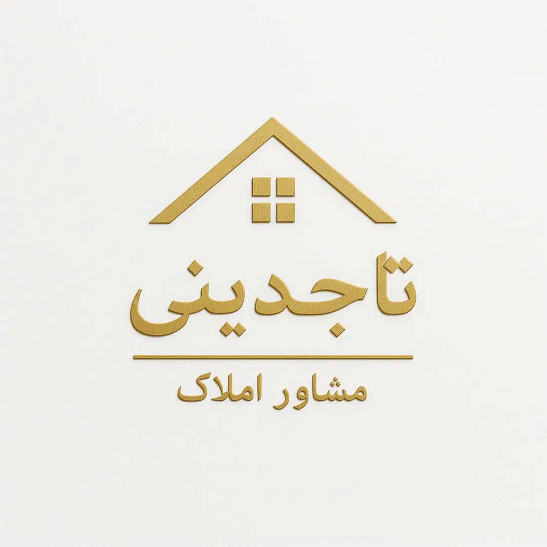 فروش آپارتمان ۲خواب نورگیرجنوبی نوساز طلاییه|فروش آپارتمان|شیراز, شهرک فرزانگان|دیوار