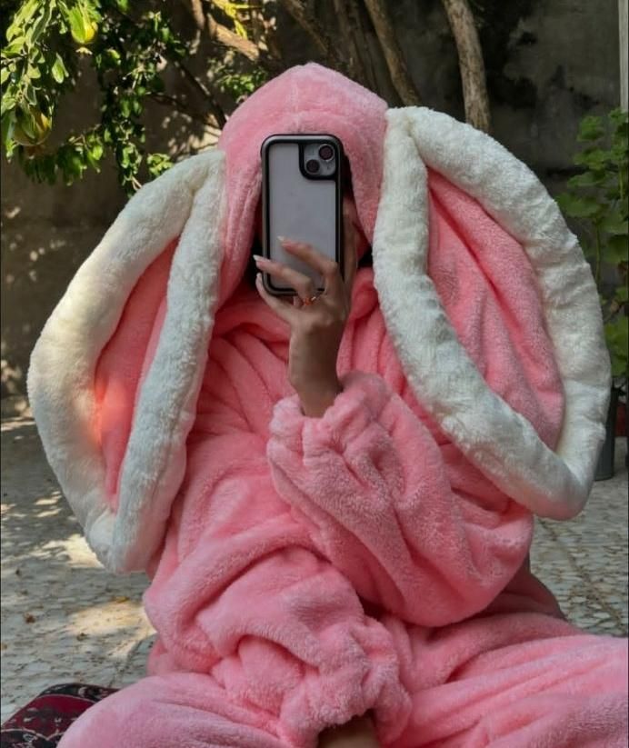 پتو خرگوشی|رختخواب، بالش، پتو|تهران, ابوذر|دیوار