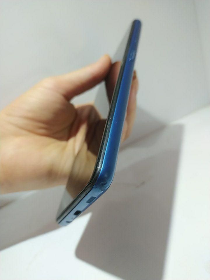 a12 Samsung|موبایل|رشت, گلسار|دیوار
