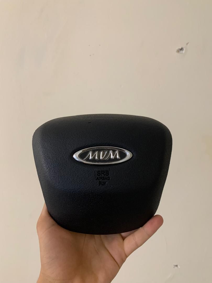 ایربگ یونیت داشبورد صندلی آریزو5 و FL|قطعات یدکی و لوازم جانبی|تهران, تهرانپارس شرقی|دیوار