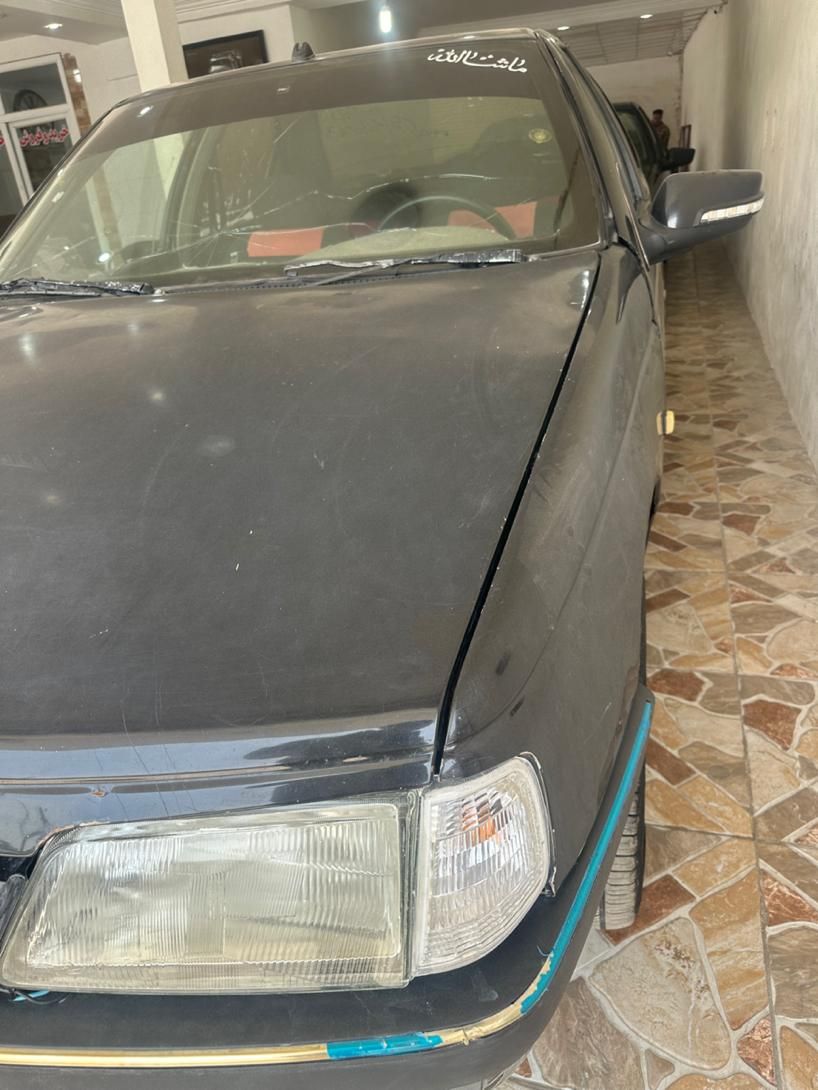 پژو 405 جی ال ایکس (GLX)، مدل ۱۳۸۲|خودرو سواری و وانت|جیرفت, |دیوار