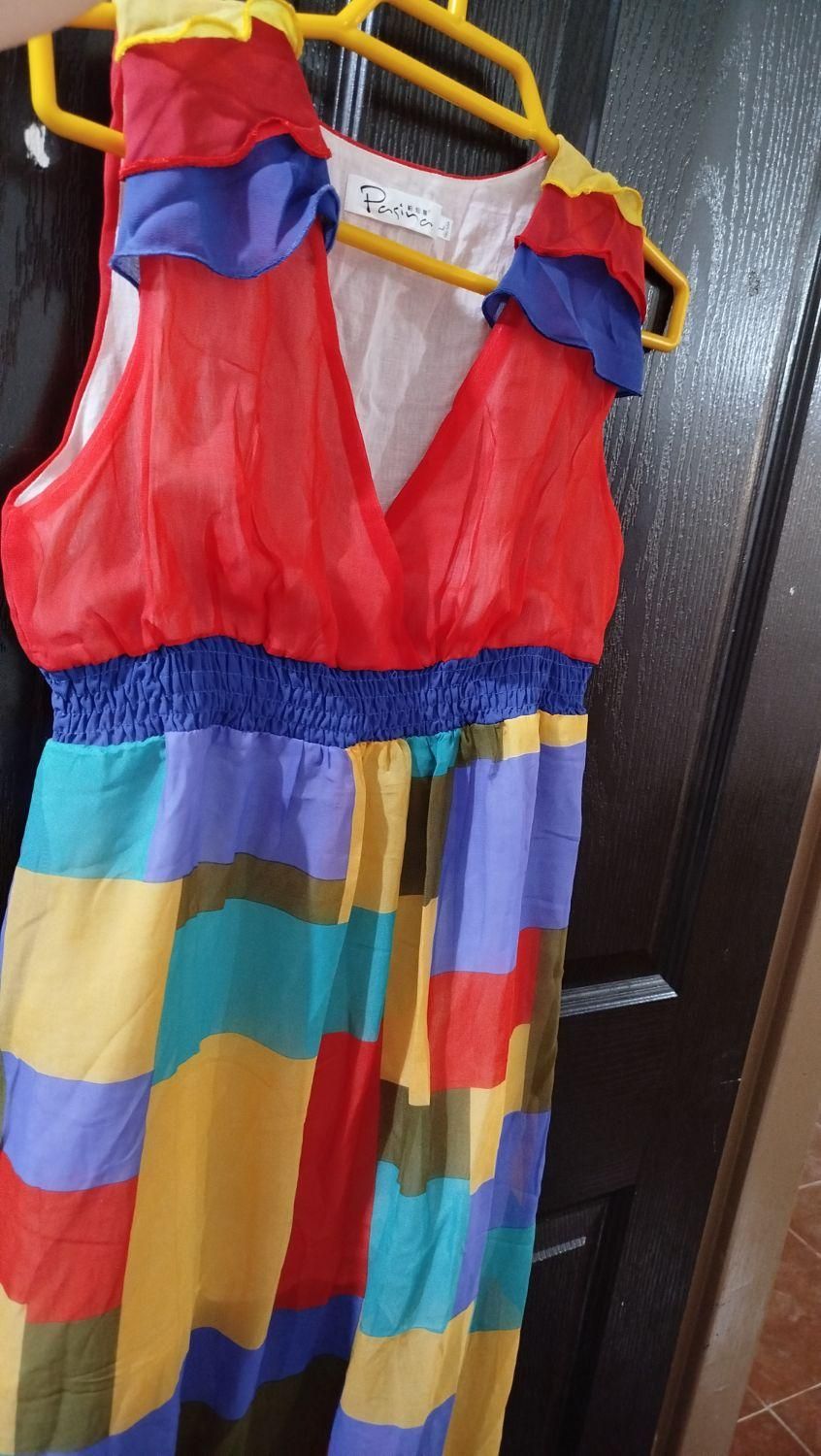 حراج تیشرت ۱۹۰ تومن،آدرس  پاساژ رضا|لباس|برازجان, |دیوار