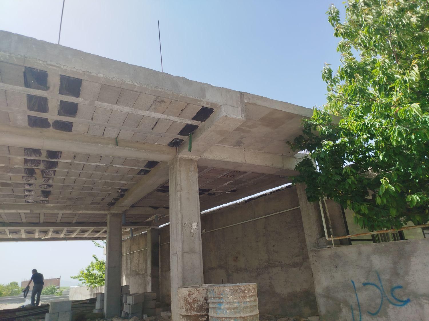 گروه پیمانکاری ساختمان اکبرزاده.مشکین شهر و حومه|خدمات پیشه و مهارت|مشگین شهر, |دیوار