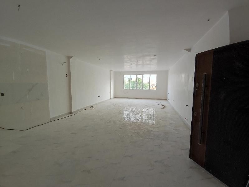 خرید،فروش ملک خود را به ما بسپارید/قیمت کارشناسی|فروش خانه و ویلا|دورود, |دیوار