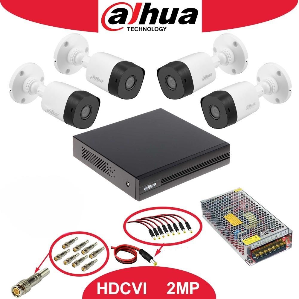 شرکت فنی مهندسی لوتوس دوربین مداربسته پروژه محور|دوربین مداربسته|شهریار, شهریار|دیوار