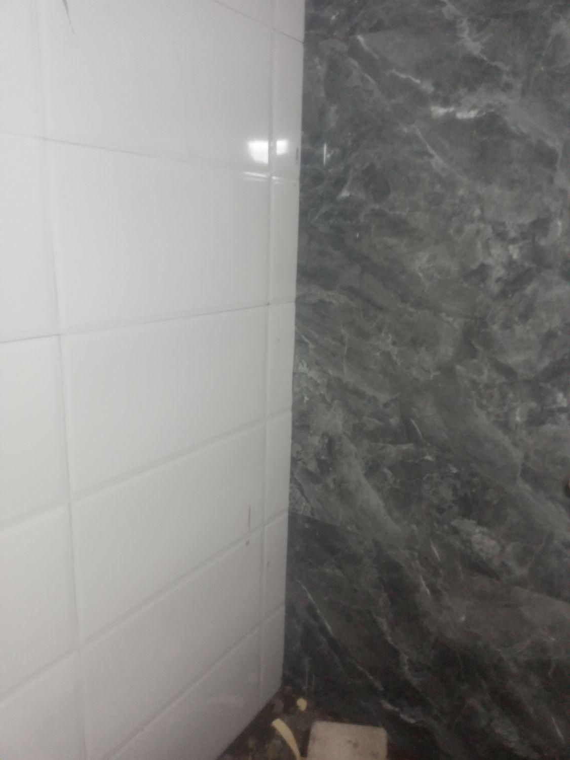 کاشی کاری و سرامیک کاری|خدمات پیشه و مهارت|مسجد سلیمان, |دیوار