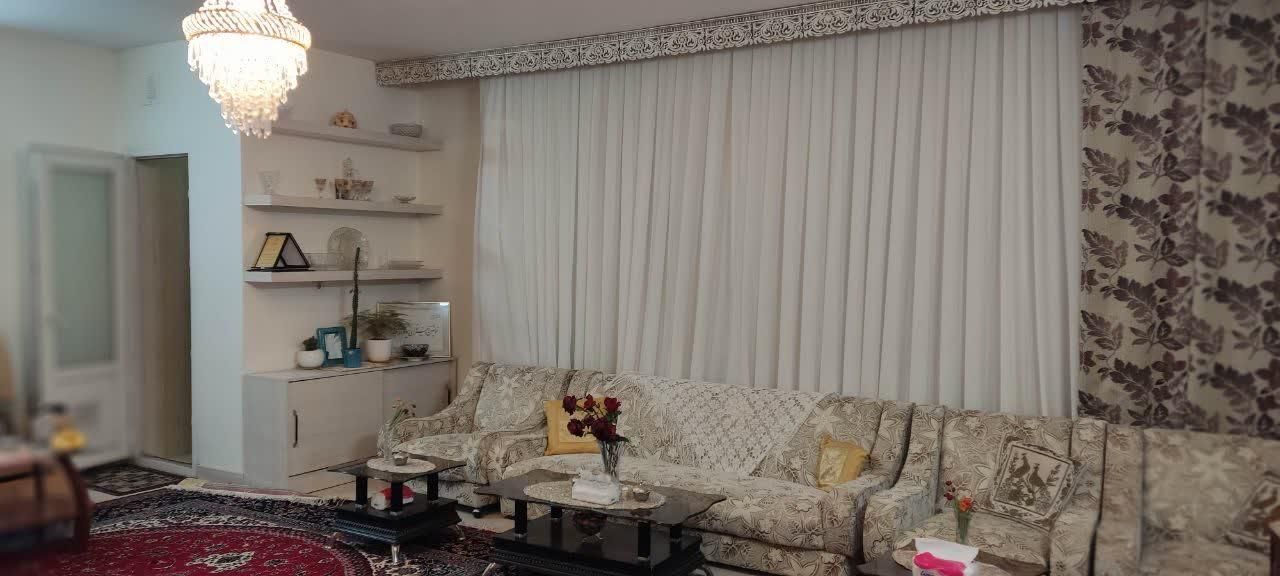 واهد۸۰متری|فروش آپارتمان|مشهد, آبادگران|دیوار