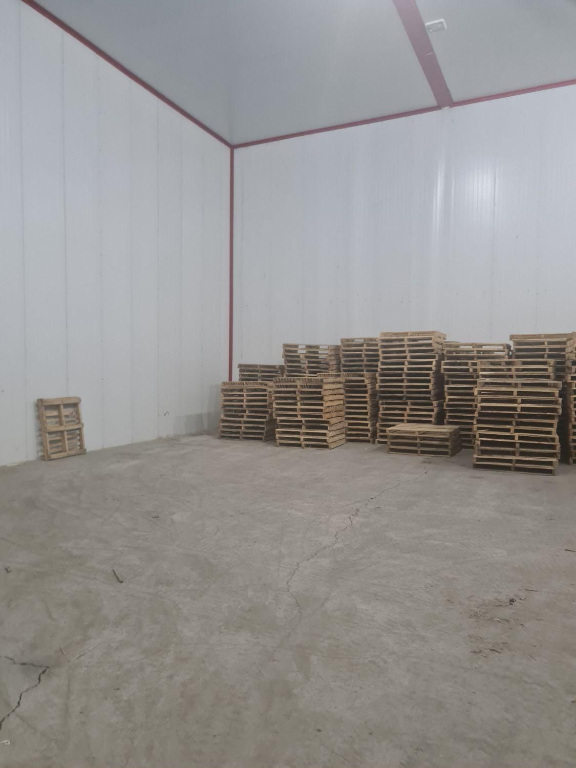 اجاره ۲۷۰ متری|اجارهٔ دفتر صنعتی، کشاورزی، تجاری|کشکسرای, |دیوار