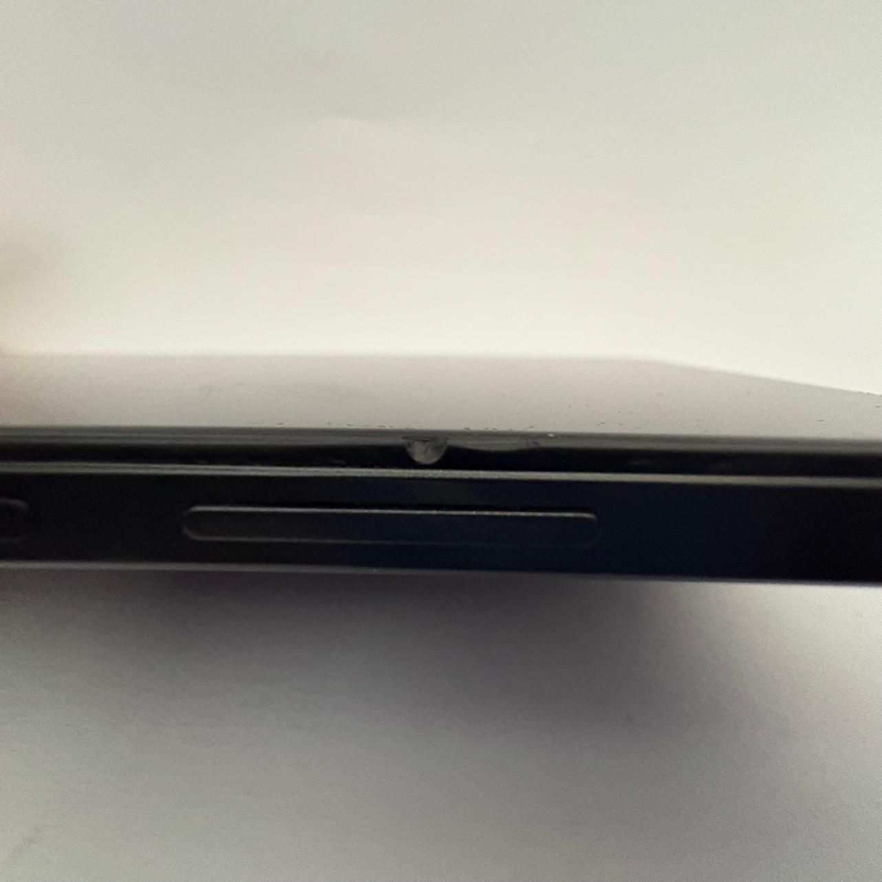 شیائومی Poco X5 Pro با حافظهٔ ۲۵۶ گیگابایت|موبایل|تهران, قنات‌کوثر|دیوار
