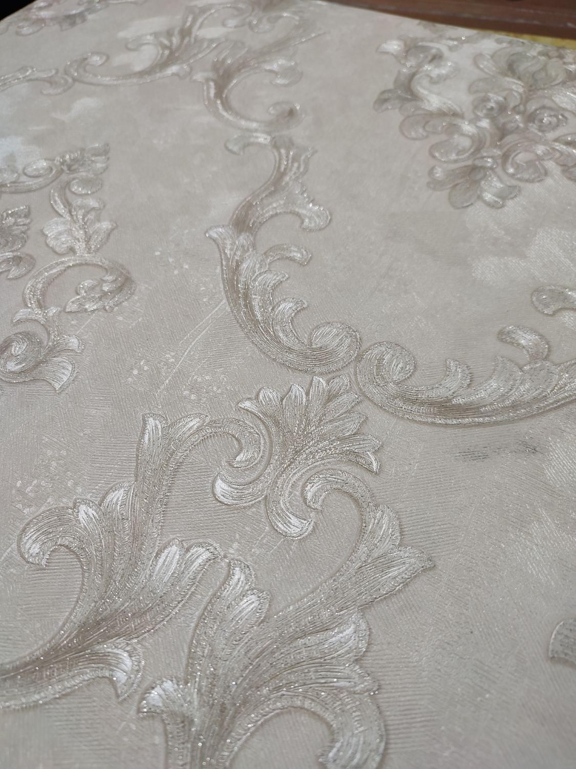 کاغذ دیواری ته انباری|مصالح و تجهیزات ساختمان|شاهینشهر, مخابرات (شهید بهشتی)|دیوار