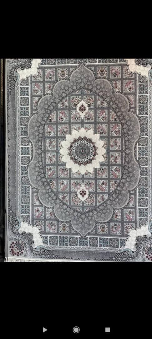 اقساط ۱الی  ۱۲ماه ماه بدون سود ۷۰۰شانه ۹متری اکبند|فرش|اردبیل, |دیوار