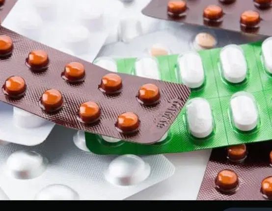 نیروی بسته بندی و اپراتور دستگاه در شرکت دارو سازی|استخدام صنعتی، فنی، مهندسی|قدس, شهر‌قدس|دیوار
