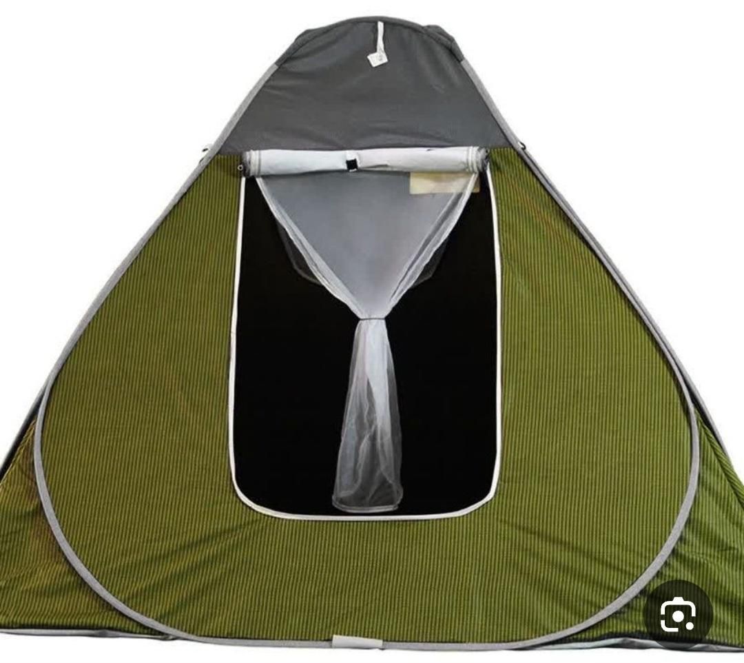 انواع چادر مسافرتی وپشه بند|کوهنوردی و کمپینگ|تربت جام, مسکن مهر|دیوار