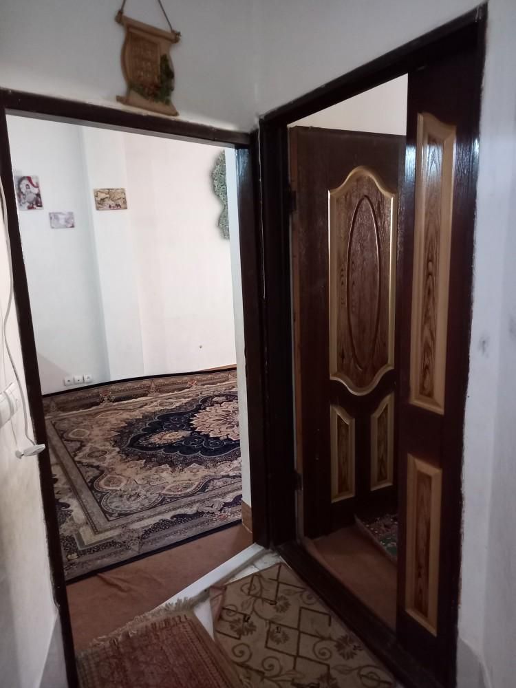 اجاره آپارتمان ۶۰ متری ۱ خوابه طبقه ۱|اجارهٔ آپارتمان|فلاورجان, |دیوار