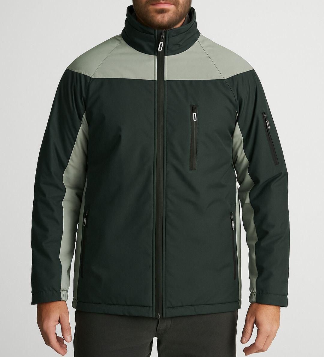 کاپشن گورتکس|لباس|قم, شهرک امام حسین|دیوار