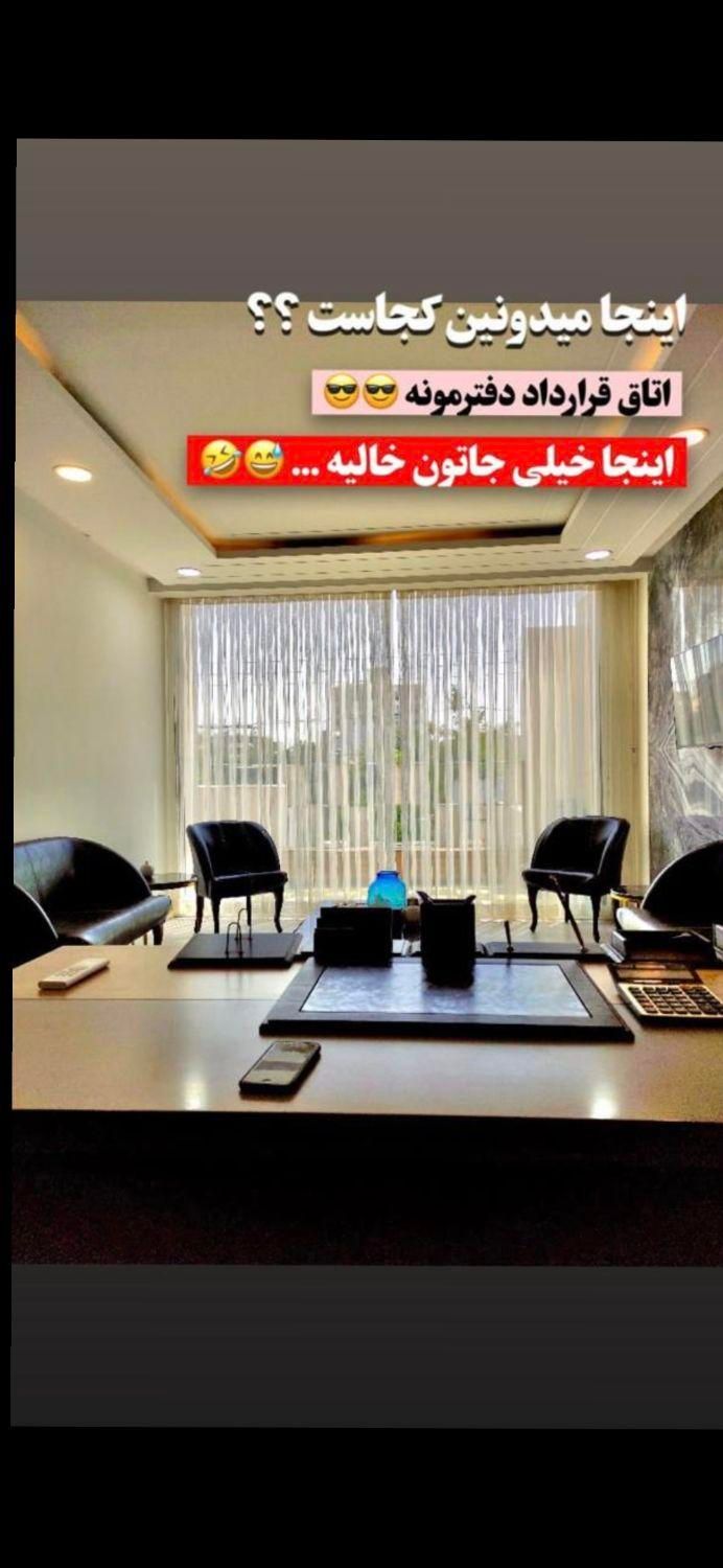 ۹۵مترخوش نقشه،شخصی/مفتح شرقی/نزدیک حرم بازارخرید|فروش آپارتمان|مشهد, ایثار|دیوار