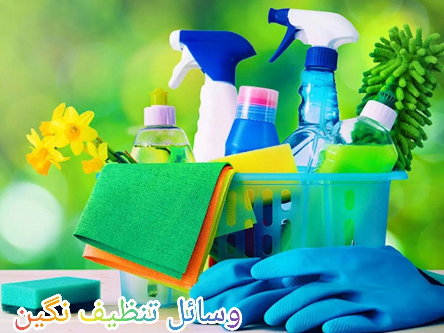 شرکت خدمات نظافتی پرستاری وباربری نگین|خدمات نظافت|زنجان, |دیوار