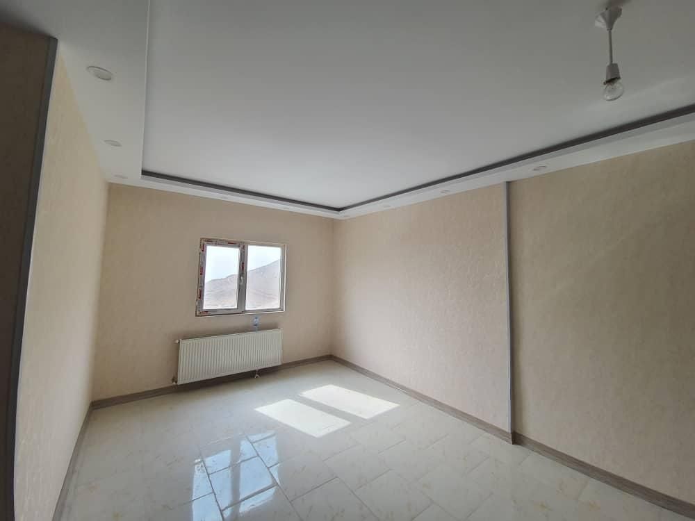 طبقه ۴ بر اصلی ویو طراوت عرصه تسویه کلید خام|فروش آپارتمان|پردیس, فاز ۱۱|دیوار