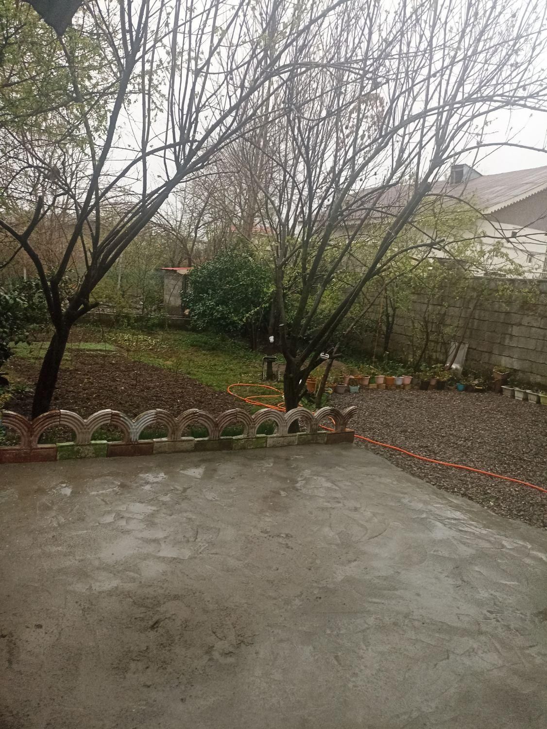 اجاره روزانه/هفتگی/سوییت ۶۰ متری|اجارهٔ کوتاهمدت آپارتمان و سوئیت|سیاهکل, |دیوار