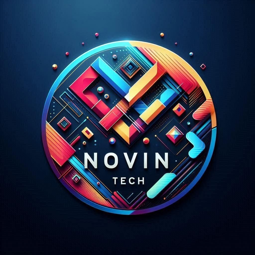 نصب تخصصی بازی برای XBOX/PLAYSTATION/PC/LAPTOP|کنسول، بازی ویدئویی و آنلاین|شاهین‌شهر, گزبرخوار|دیوار