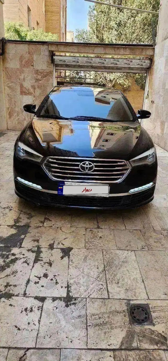 لیفان 820 مدل 1395|خودرو سواری و وانت|تهران, کیانشهر|دیوار