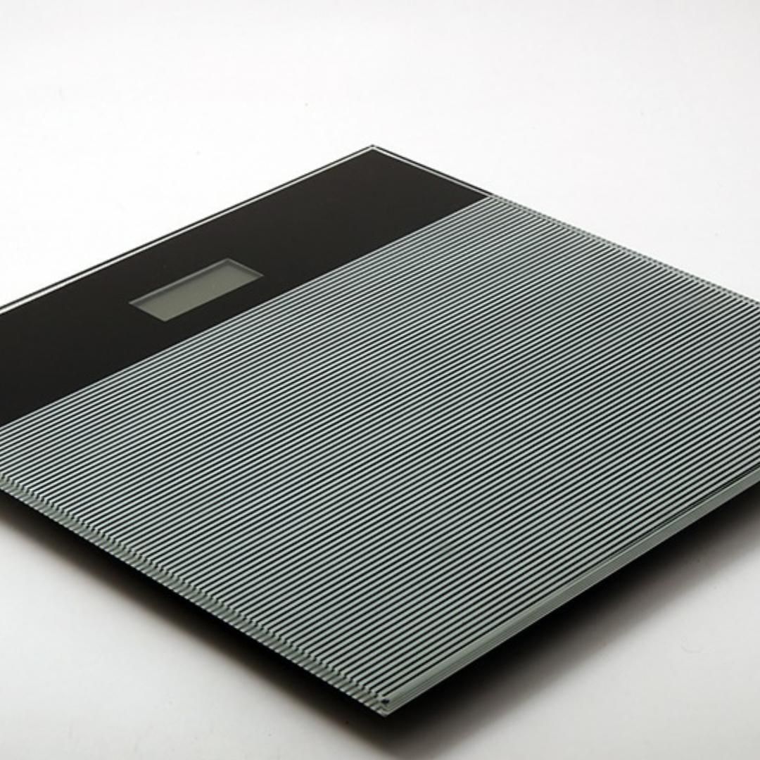 ترازوی وزن کشی با گارانتی|تجهیزات ورزشی|یزد, |دیوار