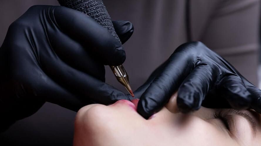 هنرهای خدمات زیبایی بانوان|خدمات آموزشی|ساوه, |دیوار