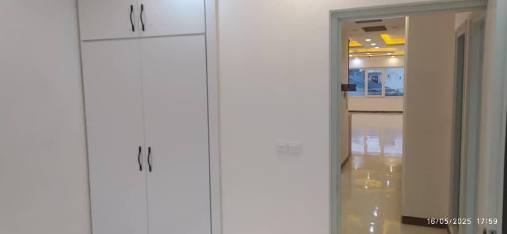 فروش آپارتمان ۱۴۲ متری ۳ خوابه|فروش آپارتمان|فومن, |دیوار