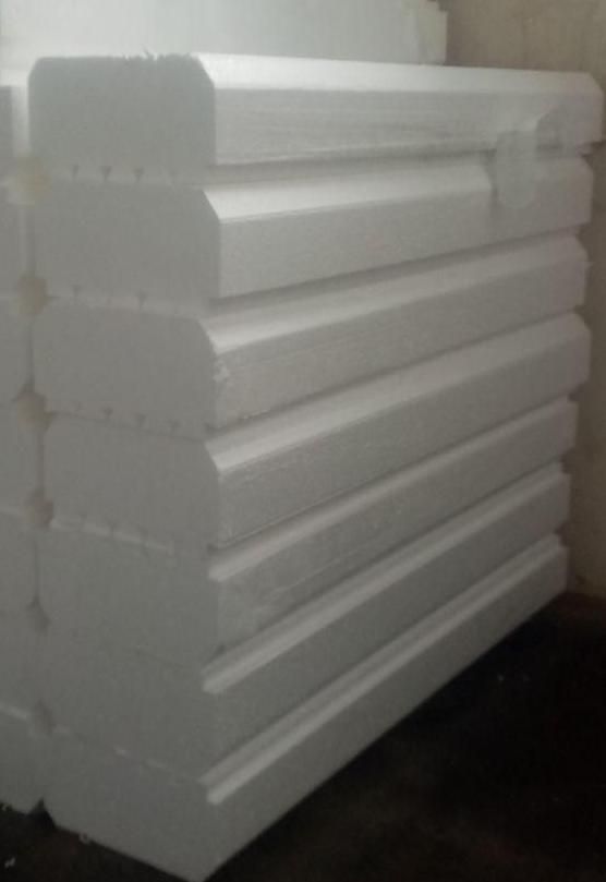 فیبر فوم یونولیت، سقفی، ***********|مصالح و تجهیزات ساختمان|سنندج, |دیوار