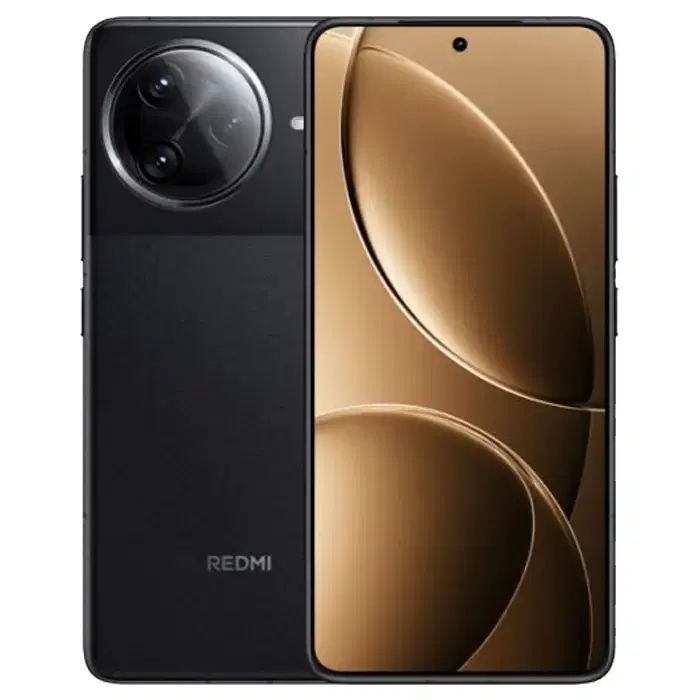 گوشی شیائومی  redmi k80 pro|موبایل|تهران, تجریش|دیوار