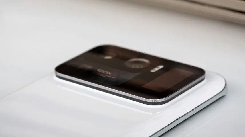 شیائومی Mi 11 Ultra با حافظهٔ ۲۵۶ گیگابایت|موبایل|تبریز, |دیوار