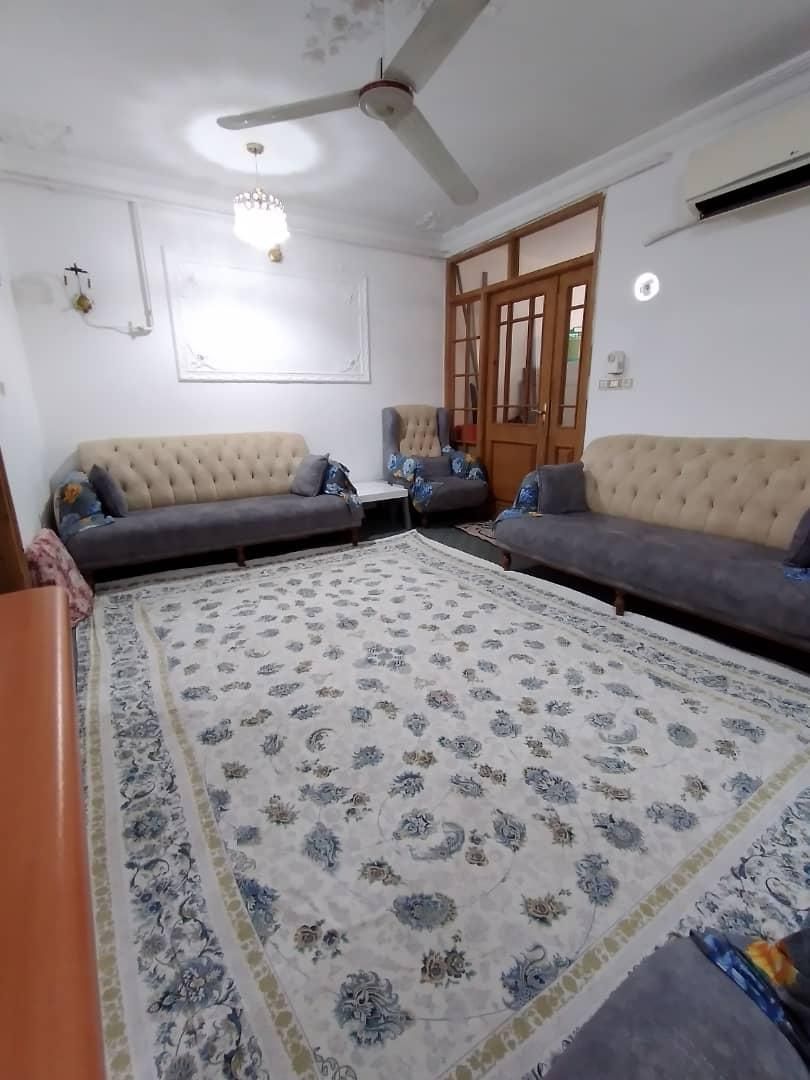 سوئیت / ۶۰ متری /  گاز بیانی|فروش آپارتمان|رشت, نظری|دیوار