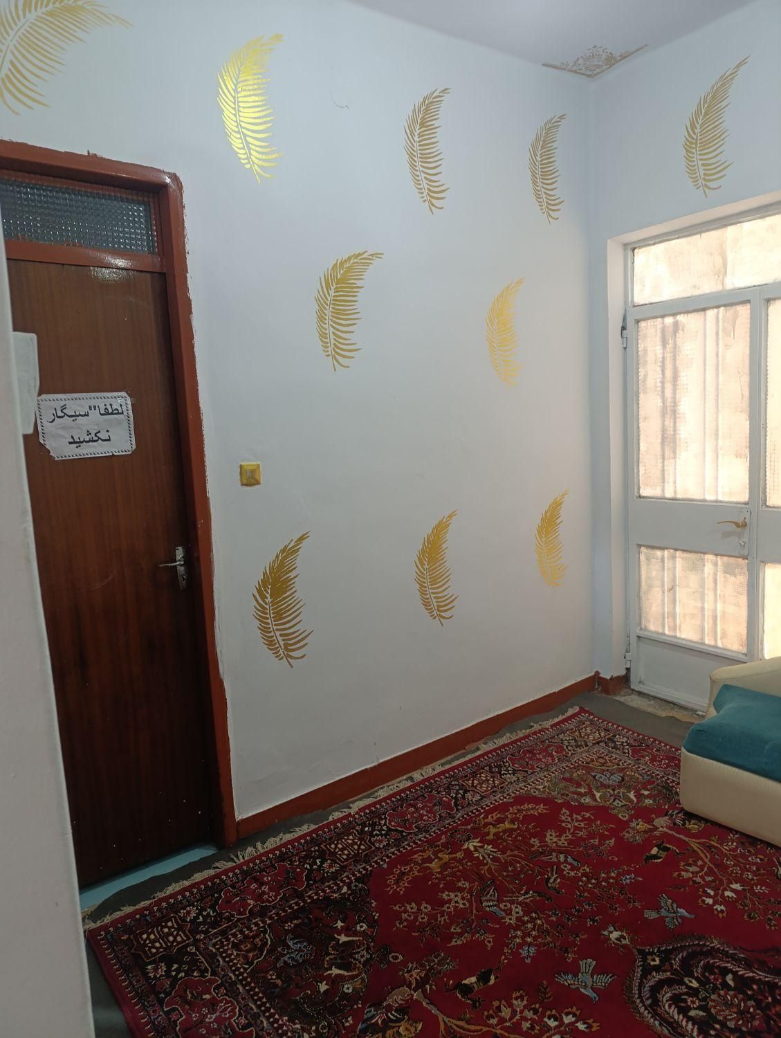 سویت ویلایی ماشین رو نوساز لوکس|اجارهٔ کوتاهمدت آپارتمان و سوئیت|شوشتر, |دیوار