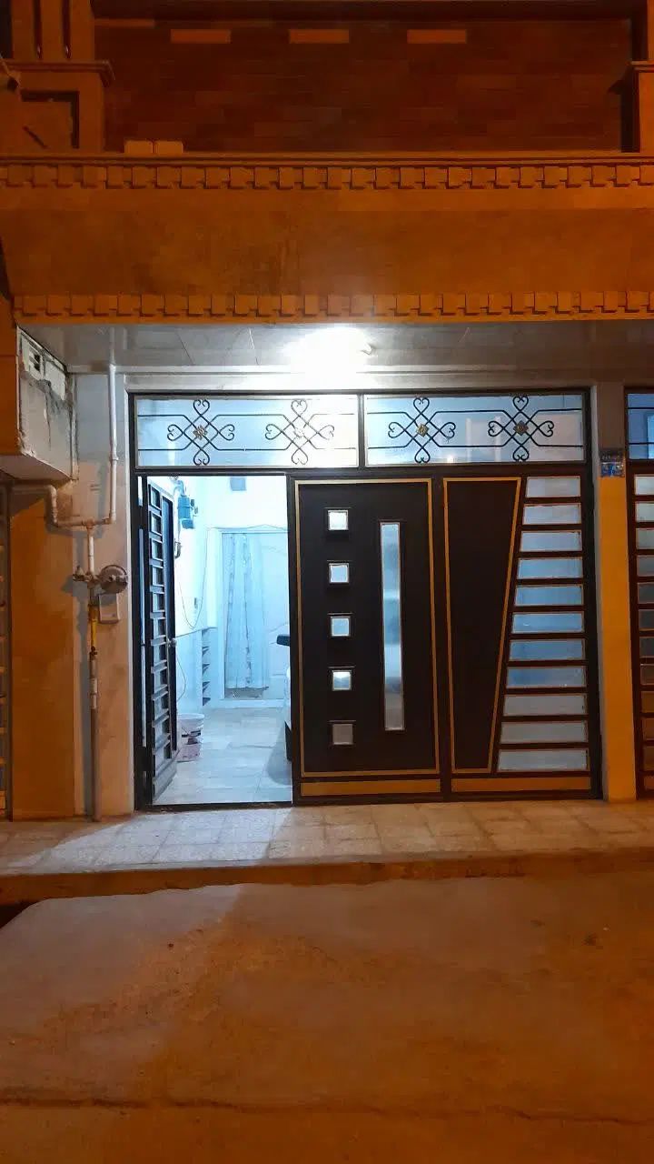 خانه اجاره ای واقع درحکومت شمالی خ حقیقت ک۴|اجارهٔ خانه و ویلا|قم, حکمت شمالی|دیوار