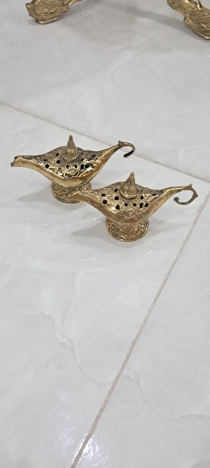 طاوس قوی و پروانه و گلاب پاش و پرستو و گلدان نو|مجسمه، تندیس، ماکت|شهریار, شهرک امیریه|دیوار