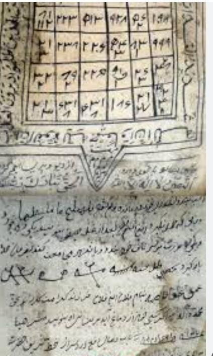 سرکتاب ودعا|کتاب و مجله مذهبی|کرج, فاز ۳ مهرشهر|دیوار