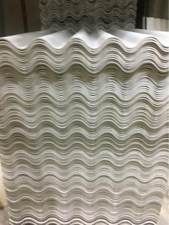 فروش ایرانت نو|مصالح و تجهیزات ساختمان|رشت, رودباری|دیوار