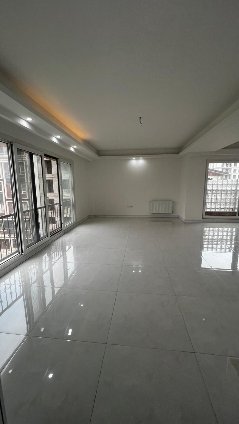 آپارتمان ۱۶۰متر،نوساز، رادیودریا|فروش آپارتمان|چالوس, |دیوار