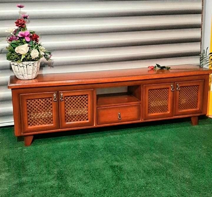 میز تلوزیون و ست کامل|میز تلویزیون|مشهد, نوید|دیوار