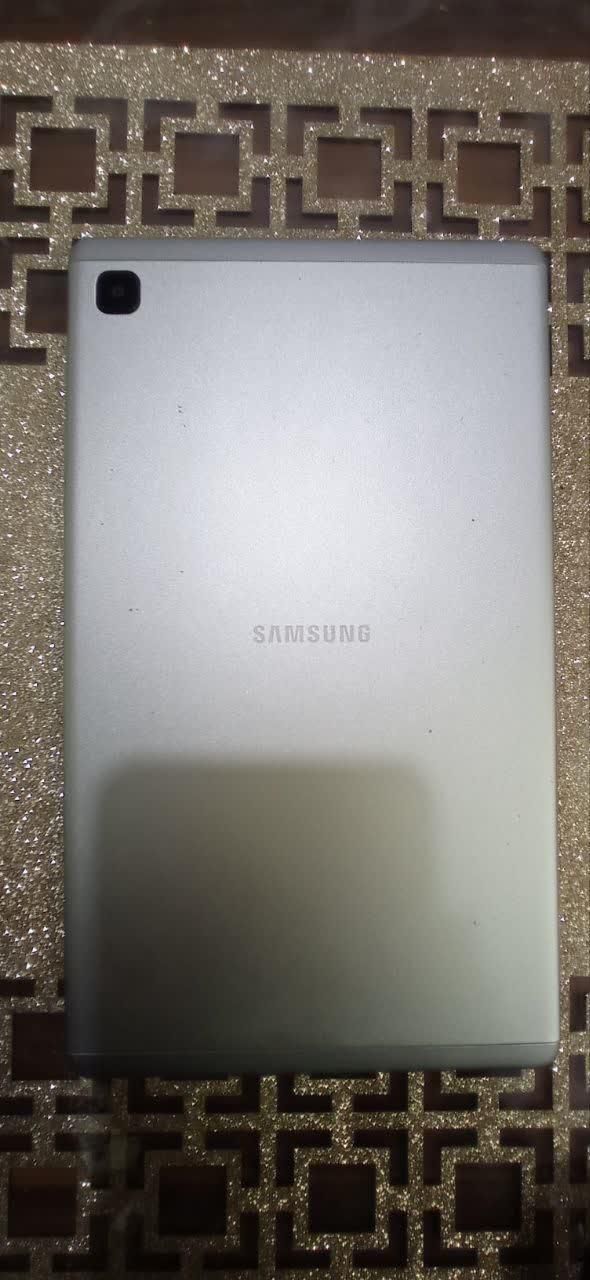 تبلت سامسونگ مدل Galaxy Tab A7 Lite|تبلت|قم, آزادگان|دیوار