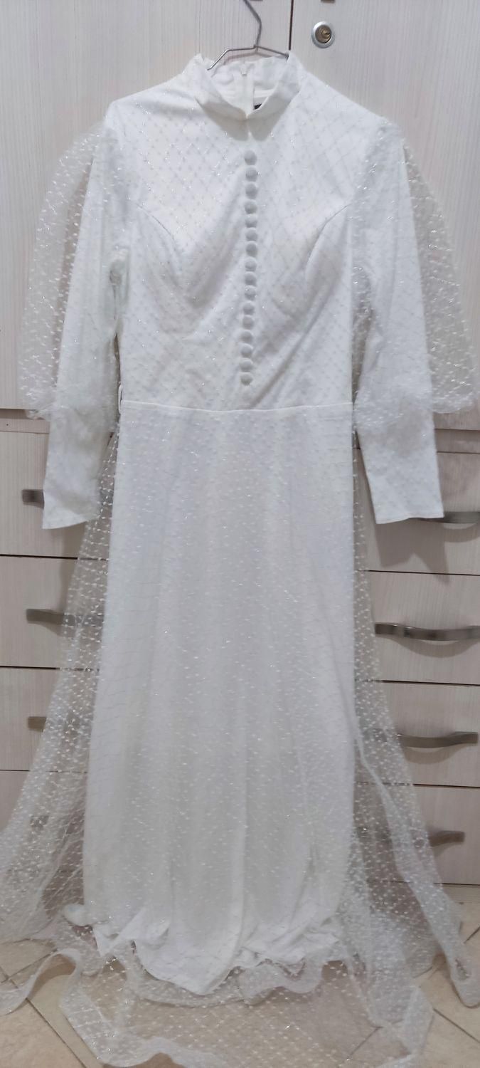 لباس مجلسی|لباس|دورود, |دیوار