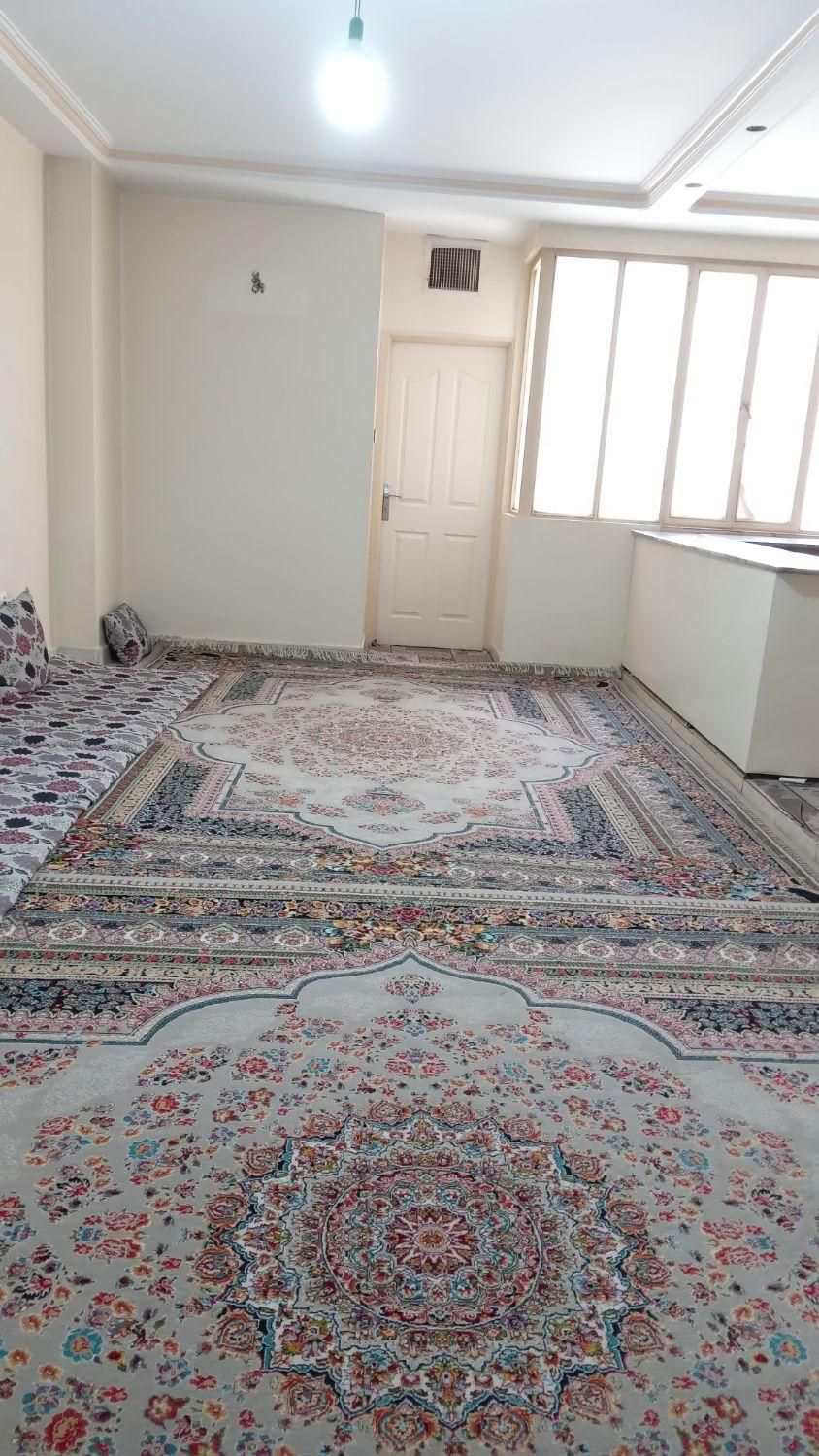 اجاره آپارتمان ۵۸ متری ۱ خوابه طبقه ۲ در جلیلی|اجارهٔ آپارتمان|تهران, جلیلی|دیوار