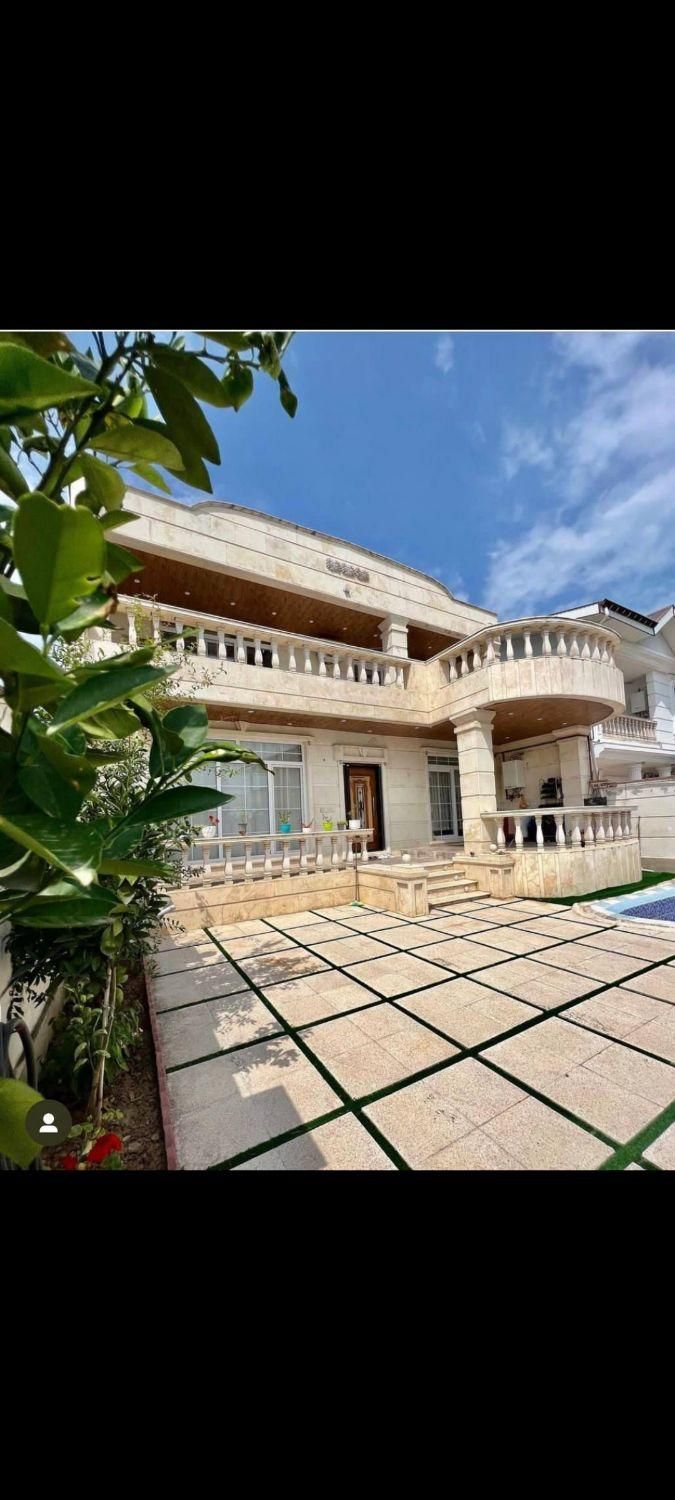 پیمانکاری ساختمان از گودبرداری تا کلید تحویل|خدمات پیشه و مهارت|لنگرود, |دیوار